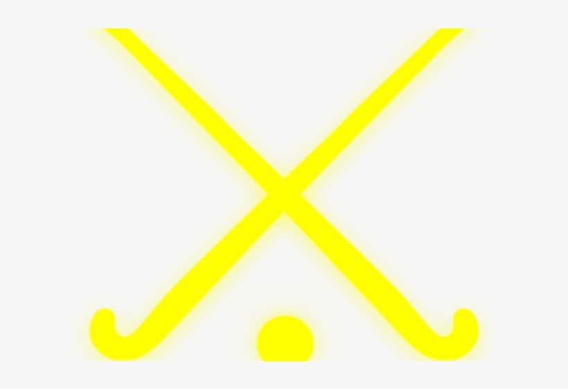 Detail Free Hockey Stick Clipart Nomer 52