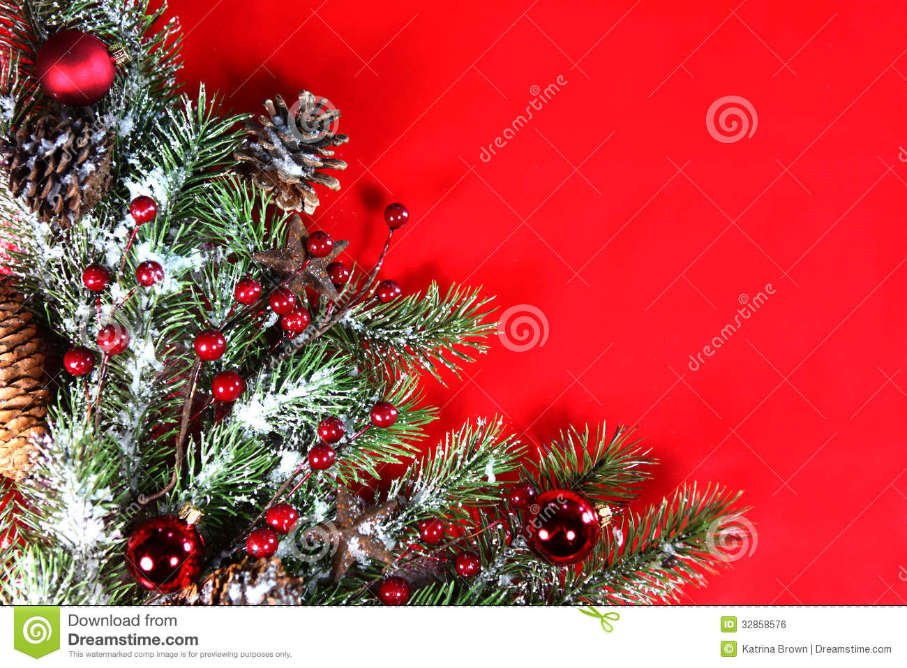 Detail Free Holiday Images Christmas Nomer 14