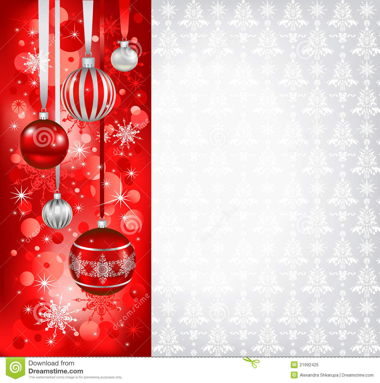 Detail Free Holiday Images Christmas Nomer 27