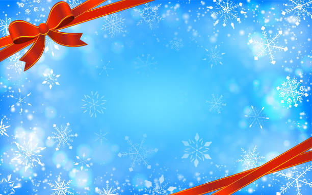 Detail Free Holiday Images Christmas Nomer 8