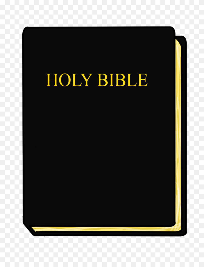 Detail Free Holly Bible Download Nomer 18