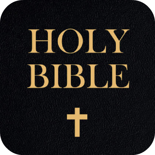 Detail Free Holly Bible Download Nomer 25