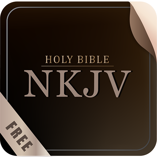 Detail Free Holly Bible Download Nomer 39