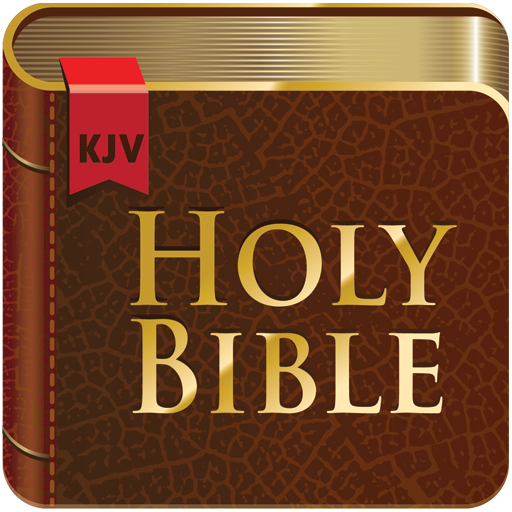 Detail Free Holy Bible Nomer 14