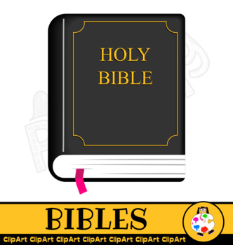 Detail Free Holy Bible Nomer 36