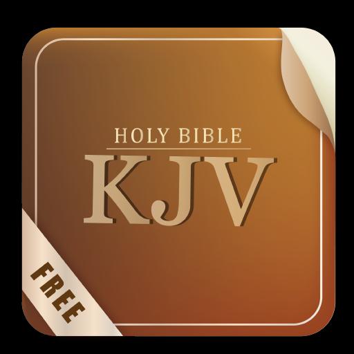 Detail Free Holy Bible Download Nomer 26