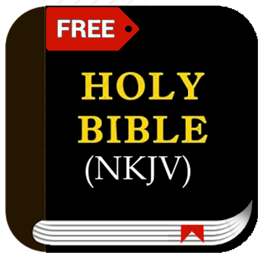 Detail Free Holy Bible Download Nomer 27
