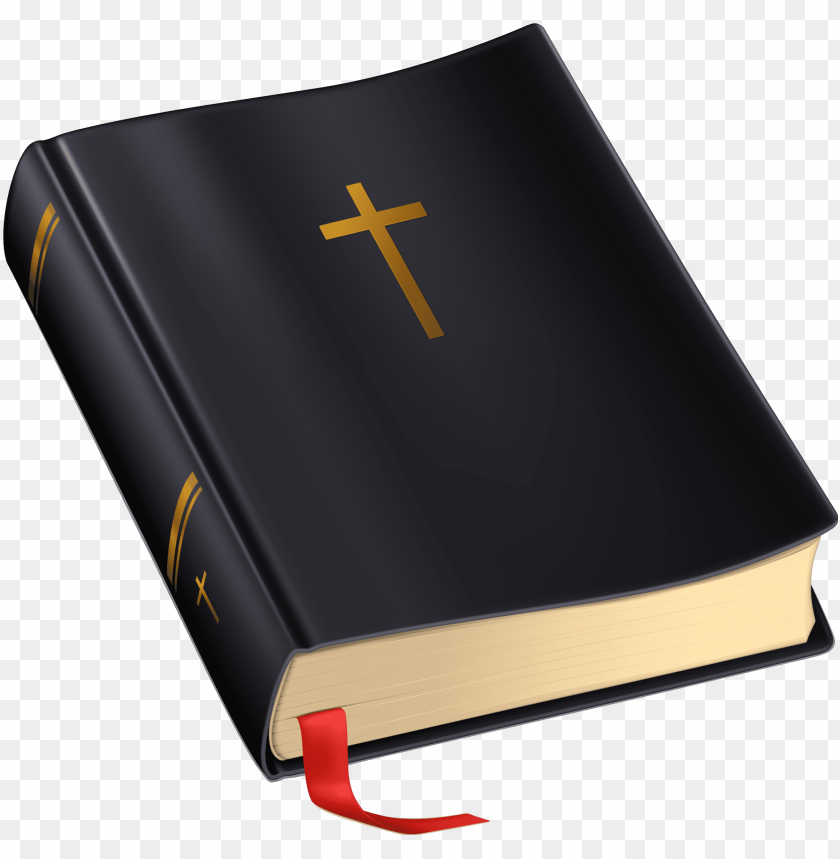 Detail Free Holy Bible Download Nomer 28