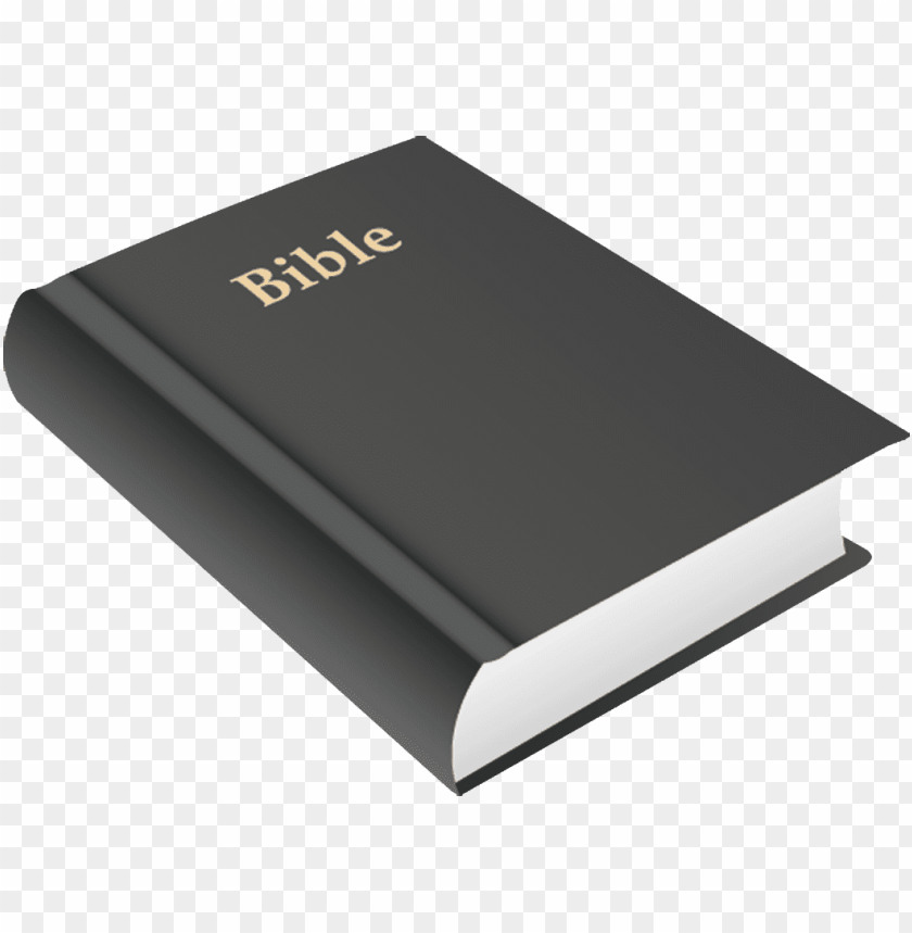 Detail Free Holy Bible Download Nomer 30