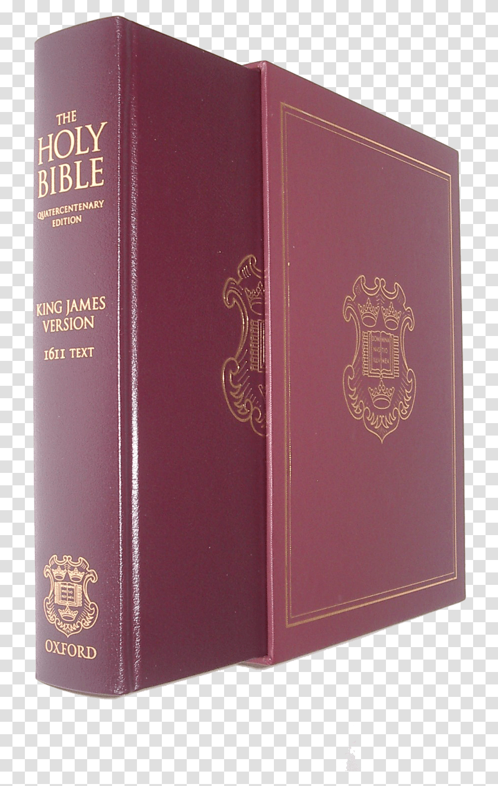 Detail Free Holy Bible Download Nomer 32