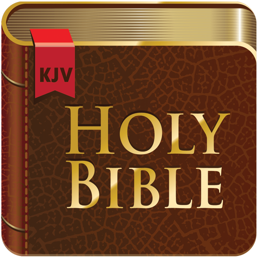 Detail Free Holy Bible Download Nomer 33