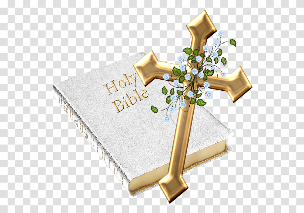 Detail Free Holy Bible Download Nomer 37