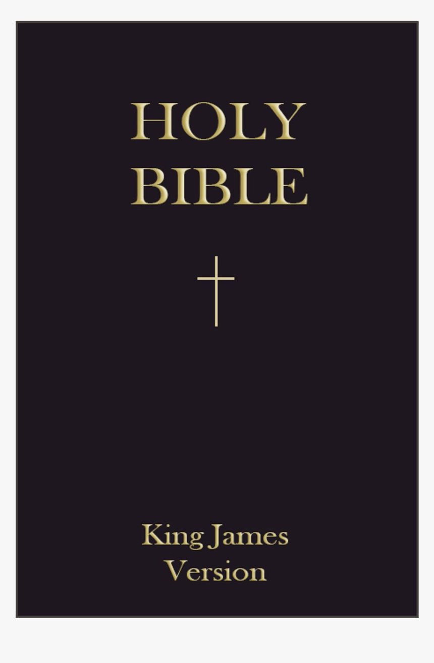 Detail Free Holy Bible Download Nomer 45