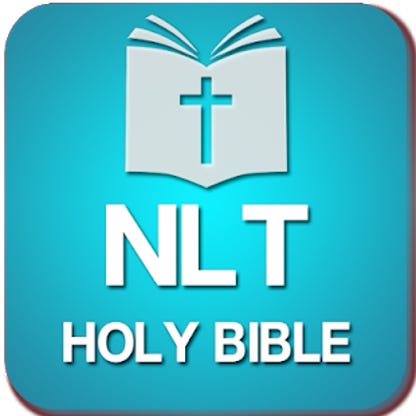 Detail Free Holy Bible Download Nomer 51