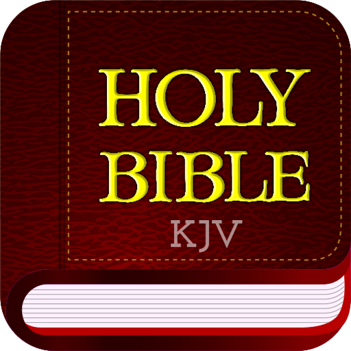 Detail Free Holy Bibles Nomer 4