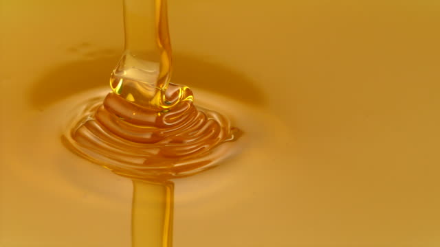 Detail Free Honey Images Nomer 36