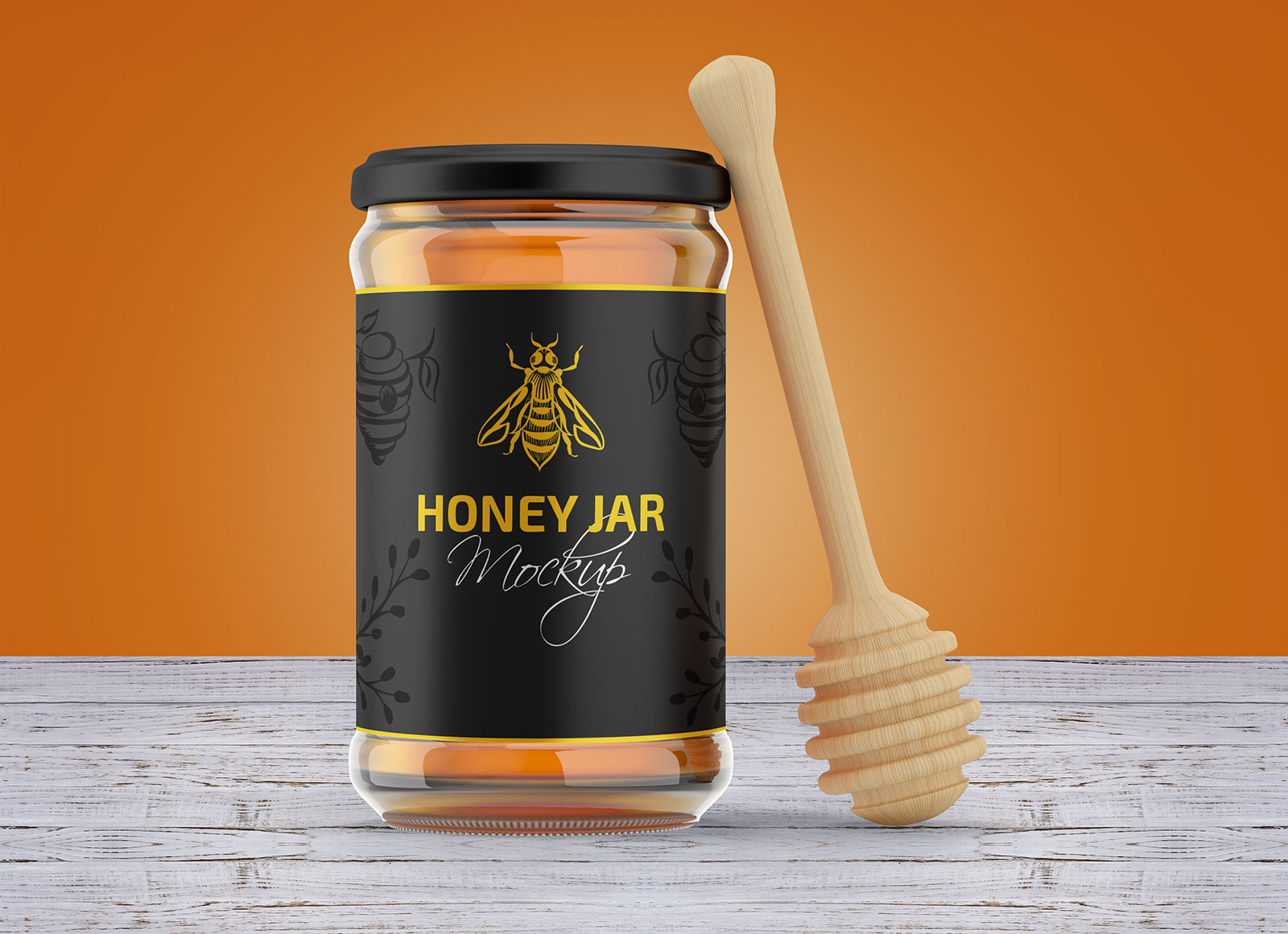 Detail Free Honey Images Nomer 44