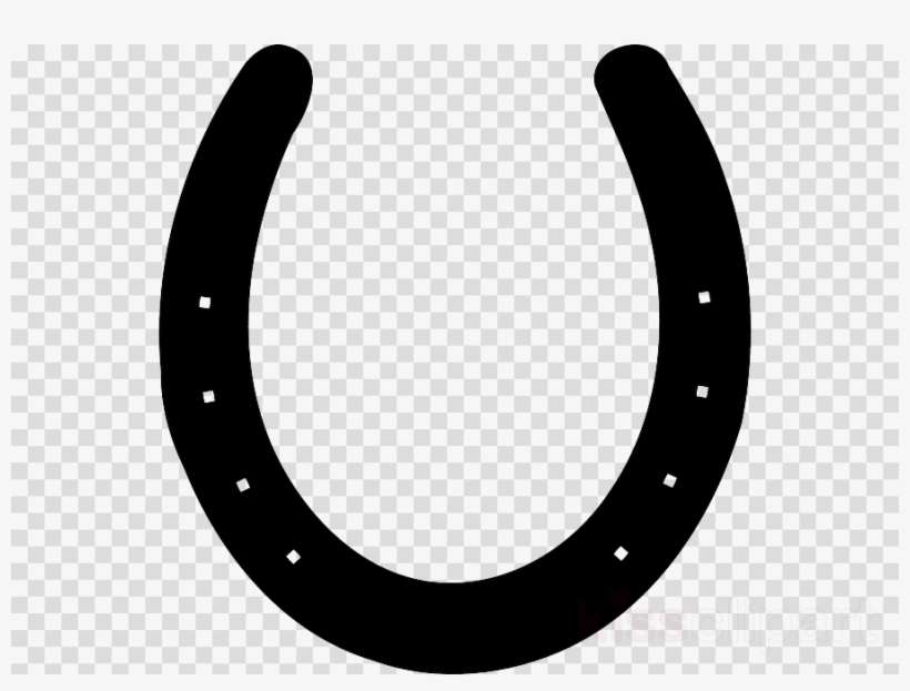 Detail Free Horseshoe Clip Art Images Nomer 9