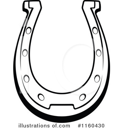 Detail Free Horseshoe Clip Art Images Nomer 11