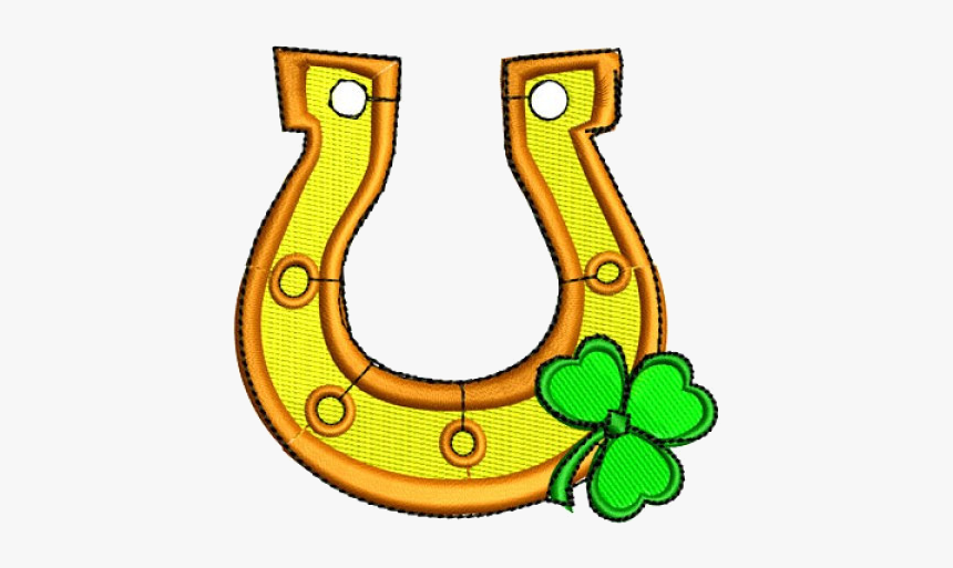 Detail Free Horseshoe Clip Art Images Nomer 16