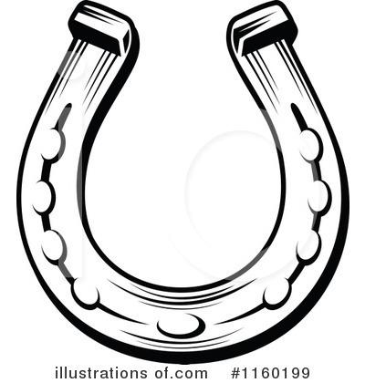 Detail Free Horseshoe Clip Art Images Nomer 43