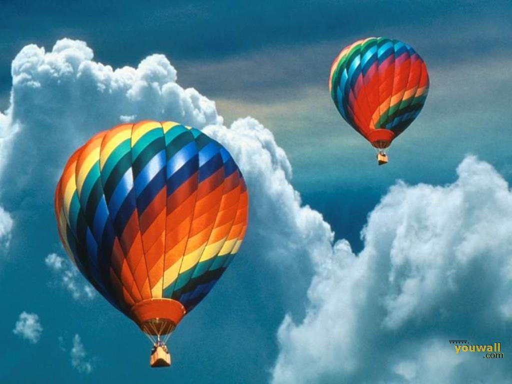 Detail Free Hot Air Balloon Images Nomer 20