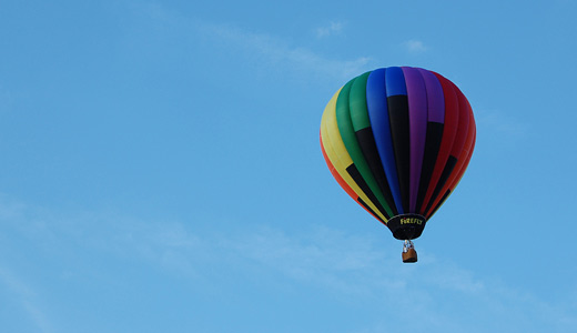 Detail Free Hot Air Balloon Images Nomer 47