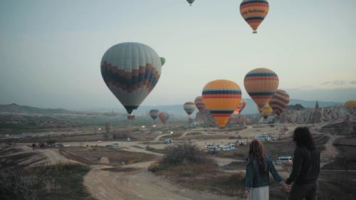 Detail Free Hot Air Balloon Images Nomer 55