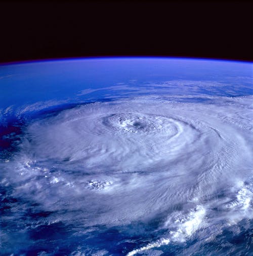 Free Hurricane Images - KibrisPDR