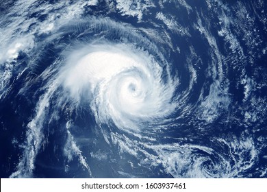 Detail Free Hurricane Images Nomer 30