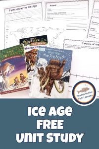 Detail Free Ice Age Nomer 27