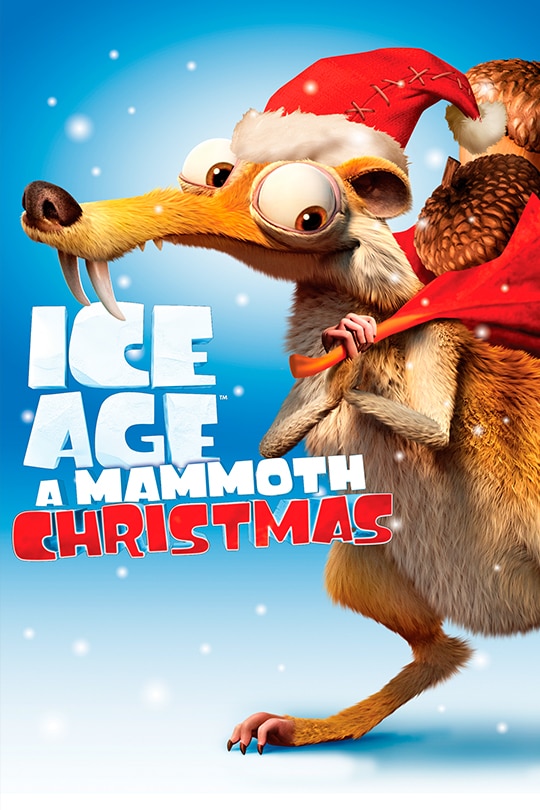 Detail Free Ice Age Nomer 46