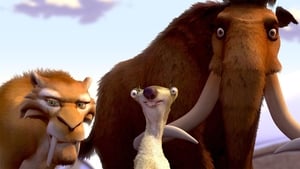 Detail Free Ice Age Movie Nomer 12