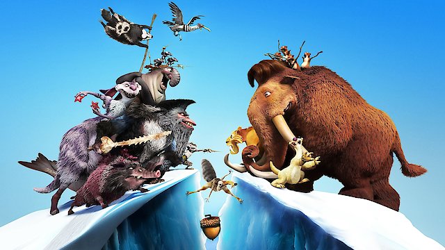 Detail Free Ice Age Movie Nomer 18