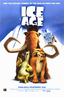 Detail Free Ice Age Movie Nomer 34