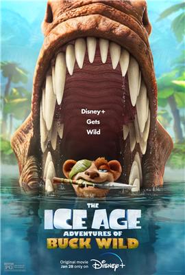 Detail Free Ice Age Movie Nomer 47