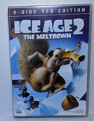 Detail Free Ice Age Movie Nomer 49