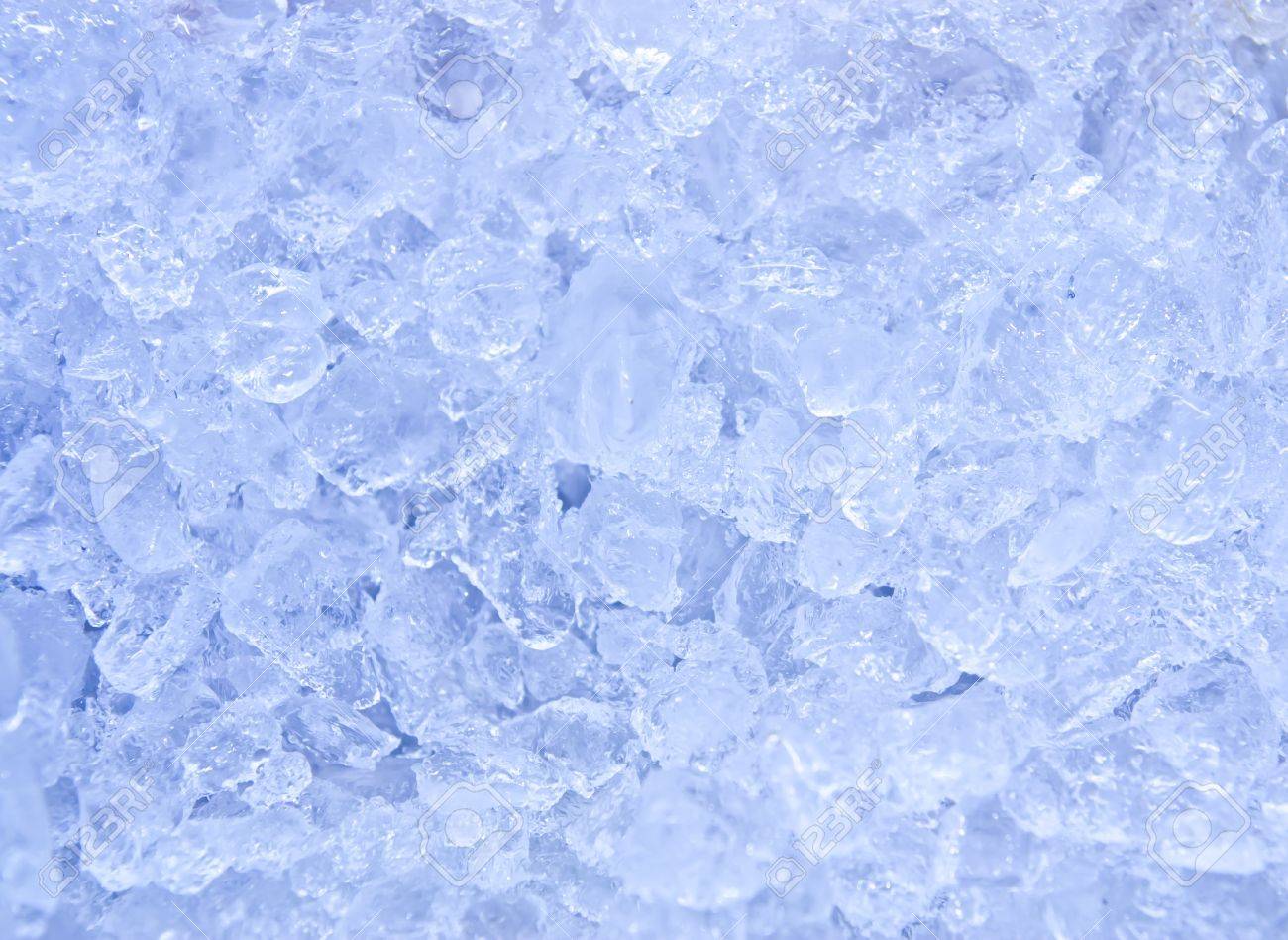 Download Free Ice Background Nomer 49