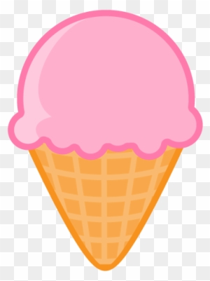 Detail Free Ice Cream Clipart Nomer 44