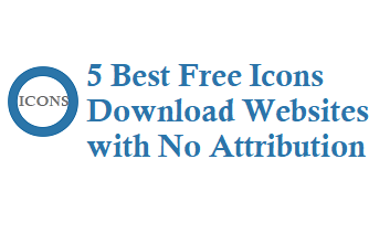 Free Icons No Attribution - KibrisPDR