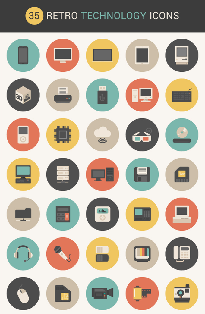 Detail Free Icons No Attribution Nomer 22