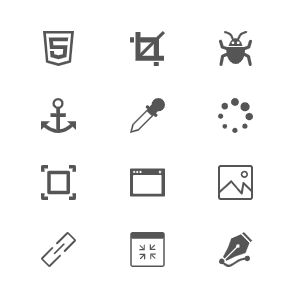 Detail Free Icons No Attribution Nomer 40