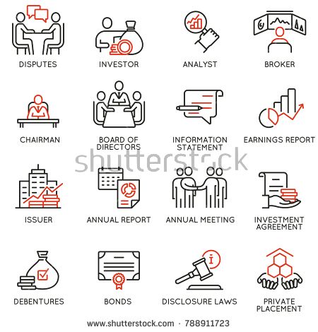 Detail Free Icons No Attribution Nomer 50