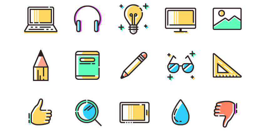 Detail Free Icons Png Nomer 42