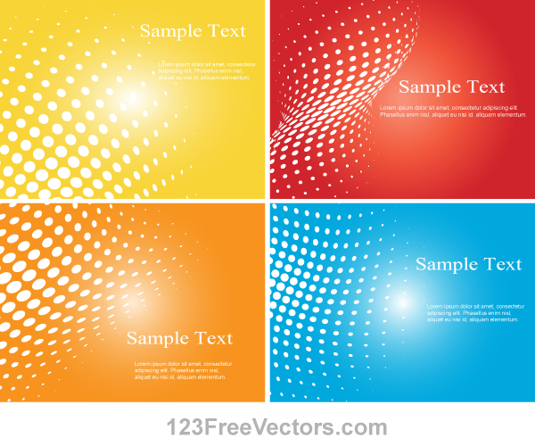 Detail Free Illustrator Background Nomer 13