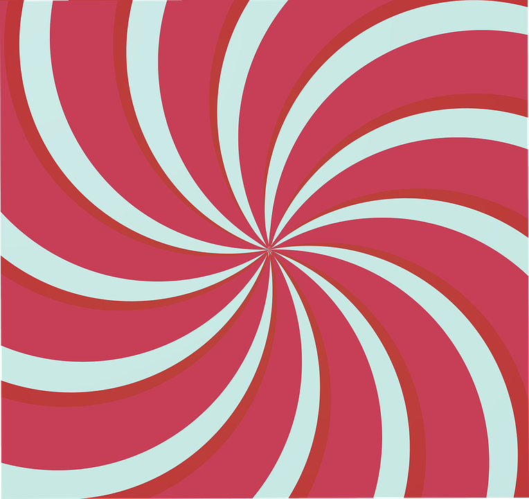 Detail Free Illustrator Background Nomer 15