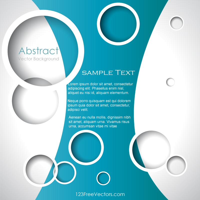 Detail Free Illustrator Background Nomer 16