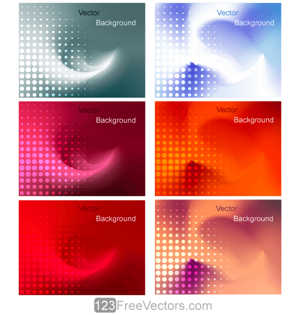 Detail Free Illustrator Background Nomer 52