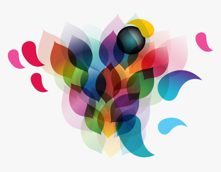 Detail Free Illustrator Background Nomer 58