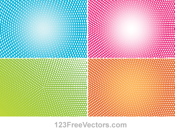 Detail Free Illustrator Background Nomer 8